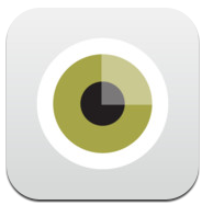 VSCO CAM, un nuovo software per applicare filtri prima che le immagini vengano compresse