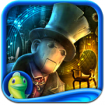 Maestro: Music of Death, risolvete i misteri per trovare l’origine del Male