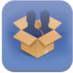 Goodbye Friends – La recensione di iPhoneItalia