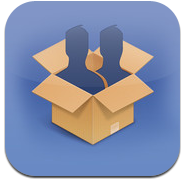 Goodbye Friends – La recensione di iPhoneItalia
