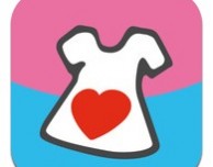 iMamma, l’app gratuita per mamme e medici specialisti