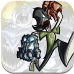 Escape from Age of Monsters – La recensione di iPhoneItalia