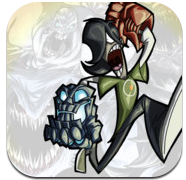 Escape from Age of Monsters – La recensione di iPhoneItalia