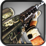 Real Strike, l’app per creare video sparatutto grazie alla realtà aumentata