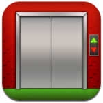 100 Floors, dopo le porte… arrivano gli ascensori