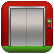100 Floors, dopo le porte… arrivano gli ascensori