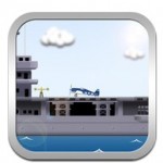 Wings of Valor: il remake di Wings of Fury arriva su iPhone