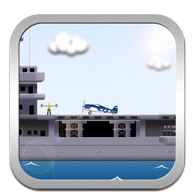 Wings of Valor: il remake di Wings of Fury arriva su iPhone