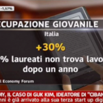 L’Italia alla conquista dell’App Store nell’era della Digital Economy