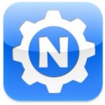 Netgear Genie: l’app per gestire la tua rete domestica da iPhone e stampare in wireless!