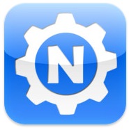 Netgear Genie: l’app per gestire la tua rete domestica da iPhone e stampare in wireless!