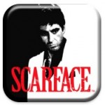 Scarface, il gioco ufficiale del film sbarca su iPhone