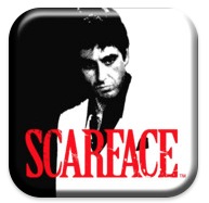 Scarface, il gioco ufficiale del film sbarca su iPhone
