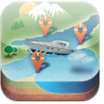 iBoatGarda, l’app per chi naviga sul Lago di Garda