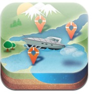 iBoatGarda, l’app per chi naviga sul Lago di Garda