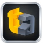 L’app ufficiale di TouchArcade arriva su App Store