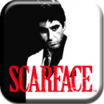 Scarface – La recensione di iPhoneItalia