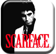 Scarface – La recensione di iPhoneItalia