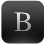 Byword – La recensione di iPhoneItalia
