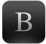 Byword – La recensione di iPhoneItalia
