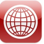 MondoConv, l’app ufficiale di Mondo Convenienza approda su App Store