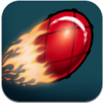 Fastball 3, guidate la palla in percorsi in cui dovrete evitare ostacoli e molto altro