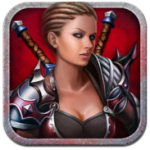 Juggernaut: Revenge of Sovering, un nuovo RPG completamente gratuito