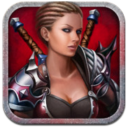 Juggernaut: Revenge of Sovering, un nuovo RPG completamente gratuito