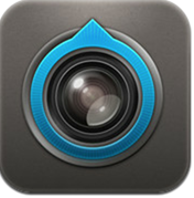 Frameographer, un software per creare animazioni in HD con la tecnica dello Stop Motion