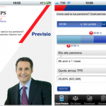 La pensione? Con la nuova app Previsio la costruisci da iPhone e iPad