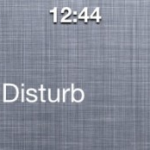 DoNotDisturb, un widget per il Centro Notifiche per disattivare i banner e i suoni con un tap – Cydia