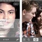 iPhoneItalia Quick Updates 11/05: Safetutor Parlante, Speaknotes e KLIK