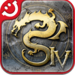 Inotia 4: Assassin of Berkel – La recensione di iPhoneItalia