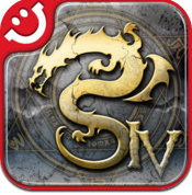 Inotia 4: Assassin of Berkel – La recensione di iPhoneItalia