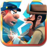 The Bluecoats: North vs South, un nuovo interessante gioco di strategia della Guerra di Secessione Americana