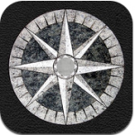 Onion Browser, il browser per la navigazione anonima – La recensione di iPhoneItalia