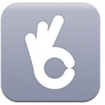 Assistant, un modo nuovo per gestire riunioni ed eventi su iPhone