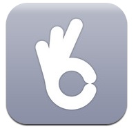 Assistant, un modo nuovo per gestire riunioni ed eventi su iPhone