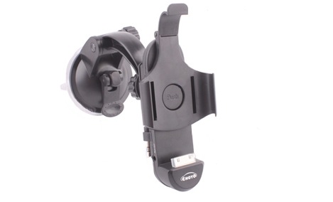 Schermata 05-2456061 alle 03.53.01