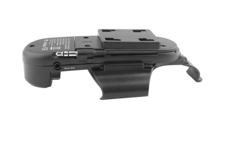 Schermata 05-2456061 alle 03.53.12