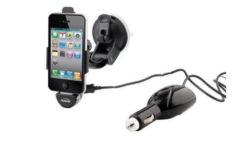 Schermata 05-2456061 alle 03.53.30