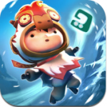 LostWinds 2: Winter of the Melodias – La recensione di iPhoneItalia