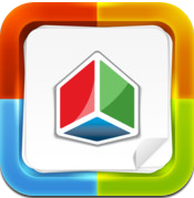 Smart Office 2 – La recensione di iPhoneItalia