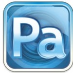 Photo Art, per rendere le tue foto “più artistiche”