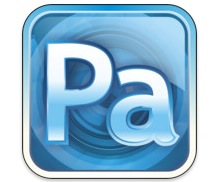 Photo Art, per rendere le tue foto “più artistiche”