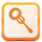 Cibando, l’app per trovare il ristorante giusto per te! – La recensione di iPhoneItalia