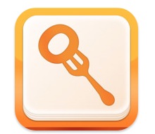 Cibando, l’app per trovare il ristorante giusto per te! – La recensione di iPhoneItalia