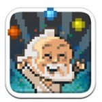 “The Sandbox”, l’atteso powder game gratuito sbarca su App Store