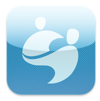 Arriva su App Store PagineBianche 2.0 per iPhone