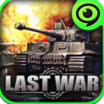 Last War: World Edition, un RPG tatttico basato sulla Seconda Guerra Mondiale